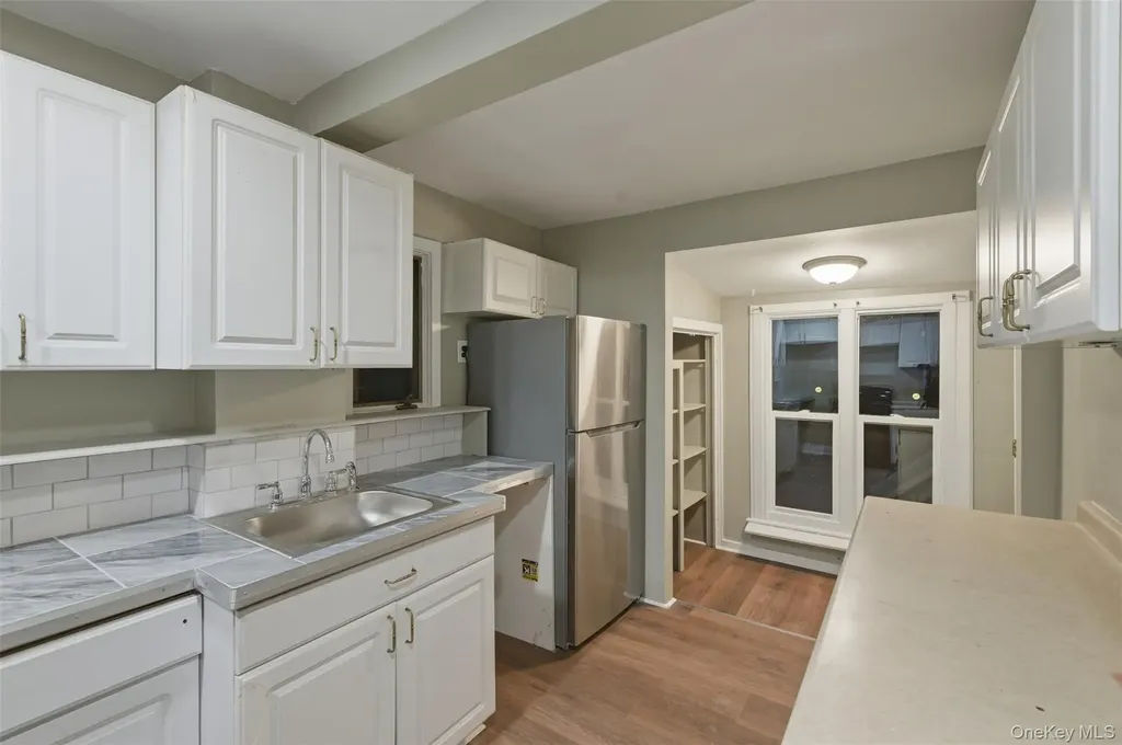 105 Jackson Avenue Nyack NY 10960