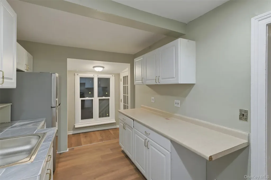 105 Jackson Avenue Nyack NY 10960
