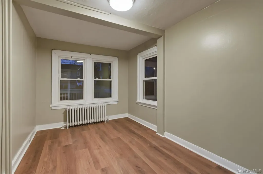 105 Jackson Avenue Nyack NY 10960