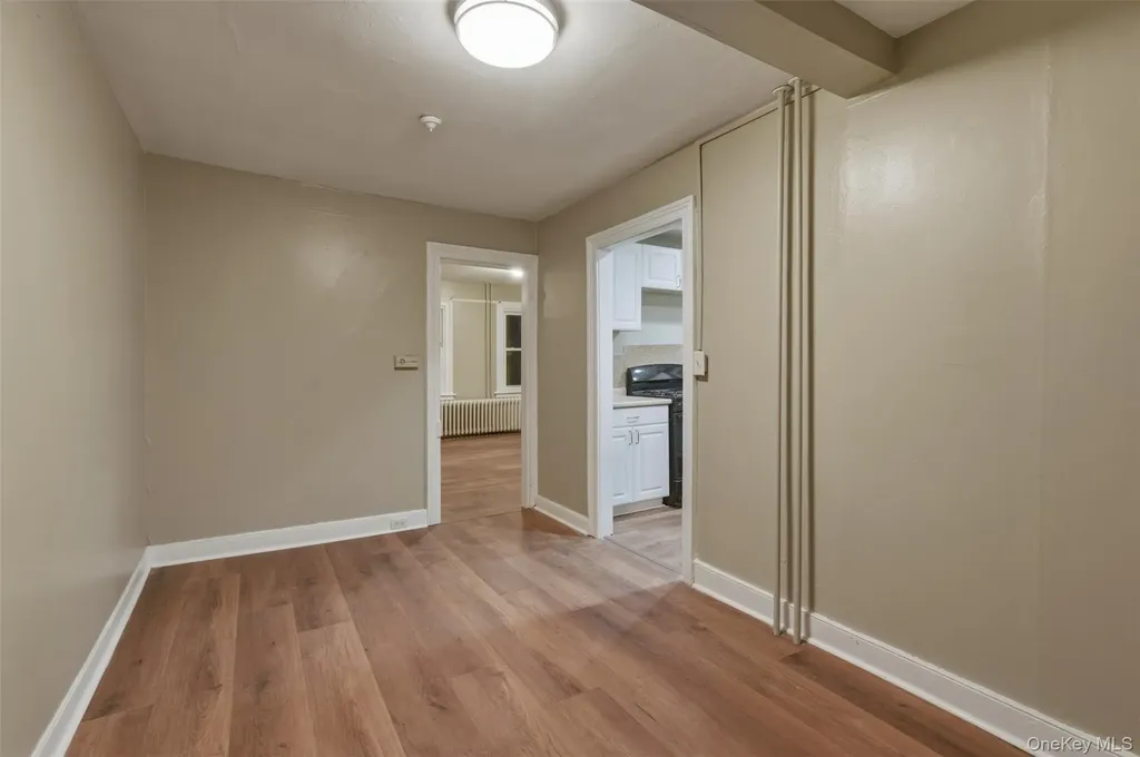 105 Jackson Avenue Nyack NY 10960