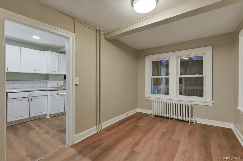 105 Jackson Avenue Nyack NY 10960