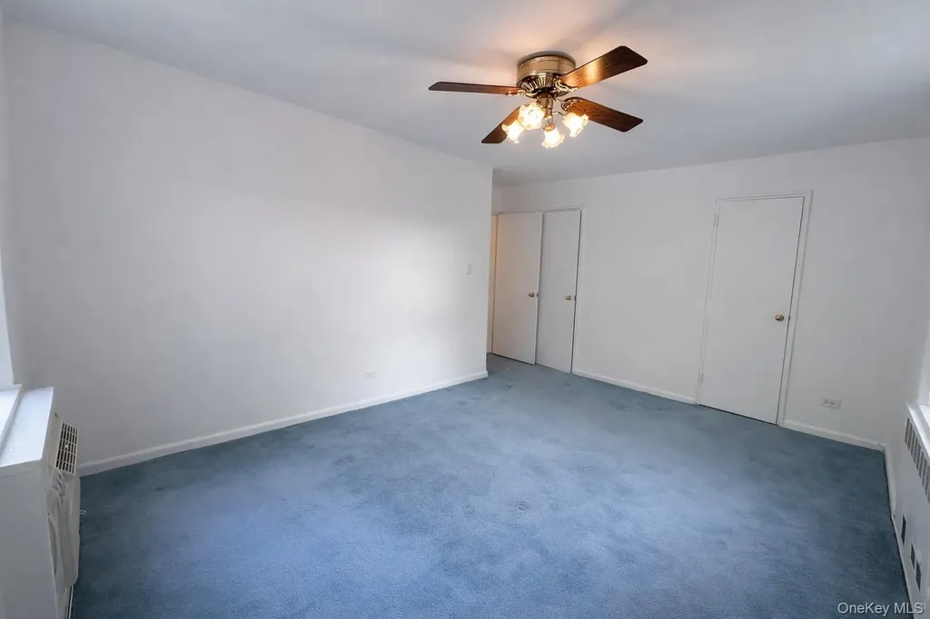 209-25 18th Avenue Bayside NY 11360