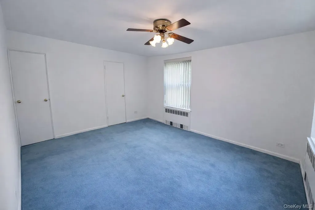 209-25 18th Avenue Bayside NY 11360
