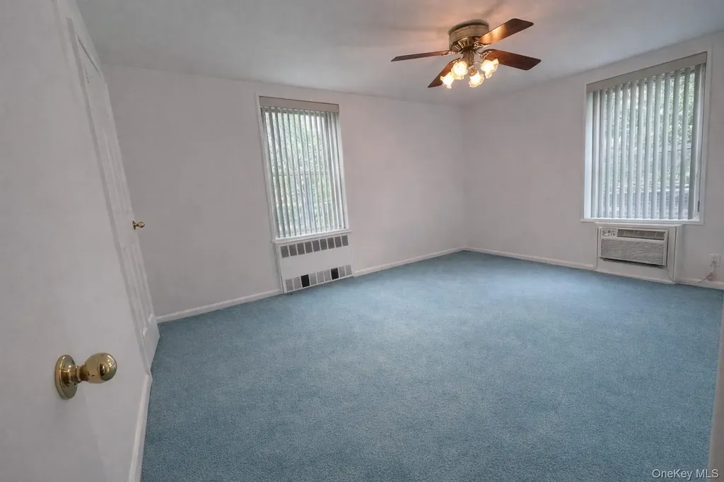 209-25 18th Avenue Bayside NY 11360