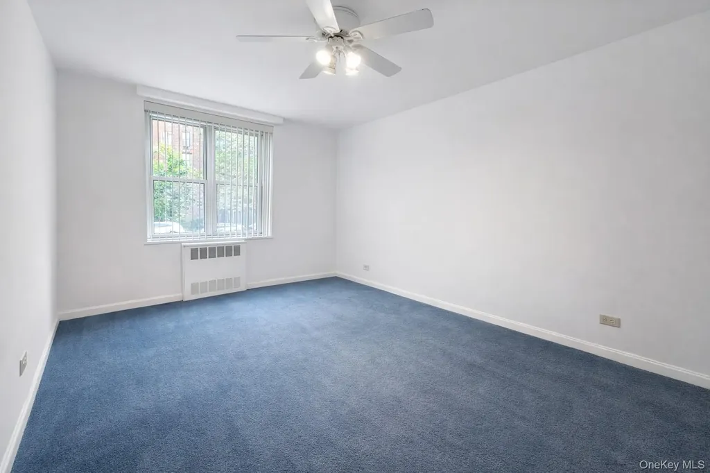 209-25 18th Avenue Bayside NY 11360