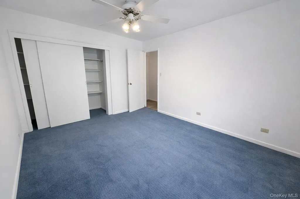 209-25 18th Avenue Bayside NY 11360