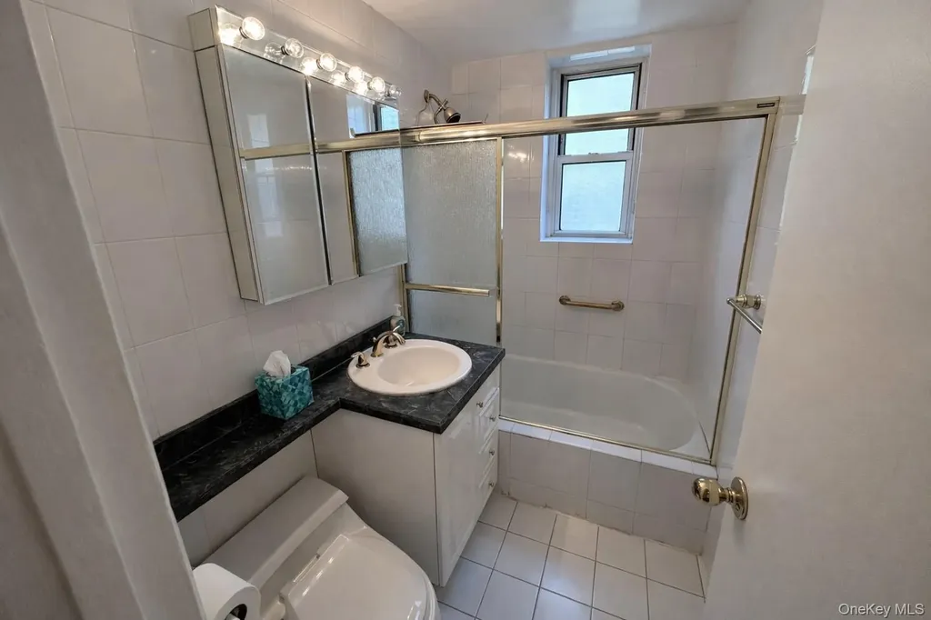 209-25 18th Avenue Bayside NY 11360