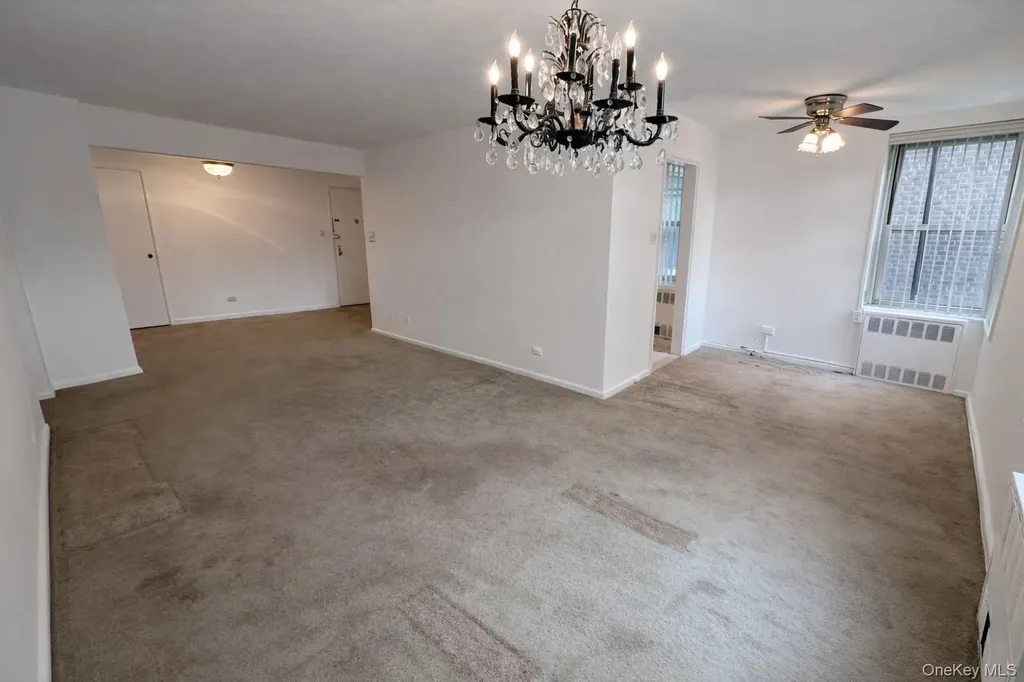 209-25 18th Avenue Bayside NY 11360