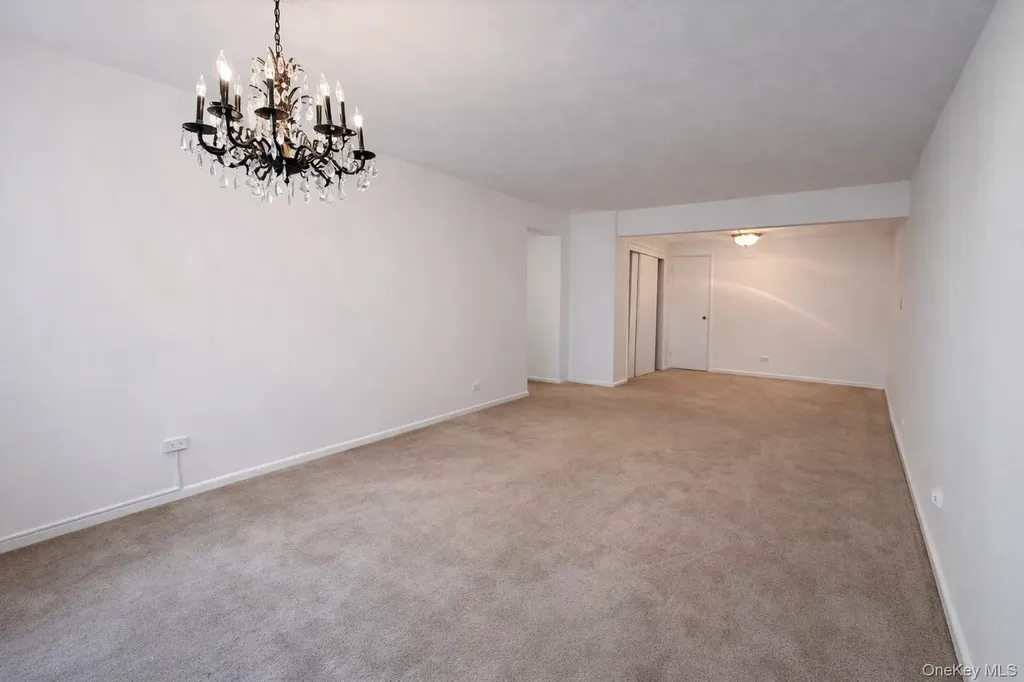 209-25 18th Avenue Bayside NY 11360