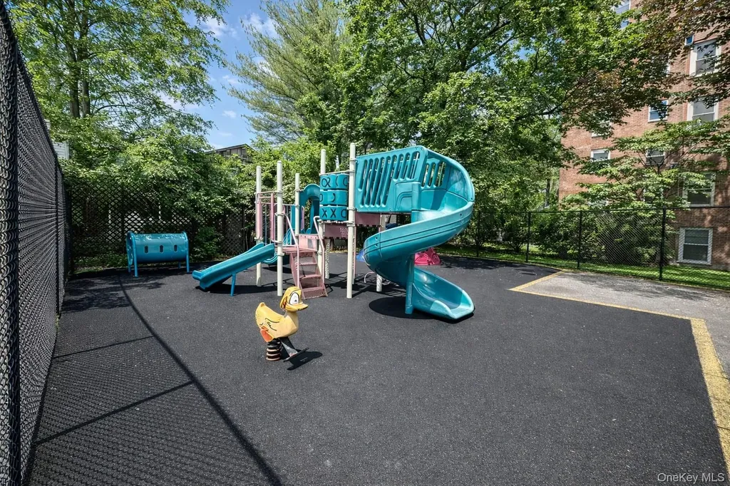 209-25 18th Avenue Bayside NY 11360