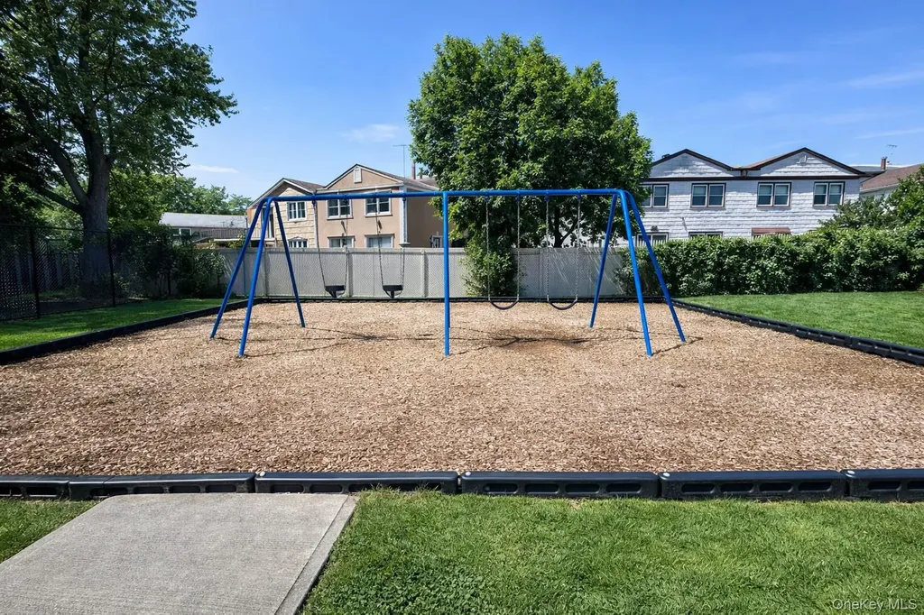 209-25 18th Avenue Bayside NY 11360