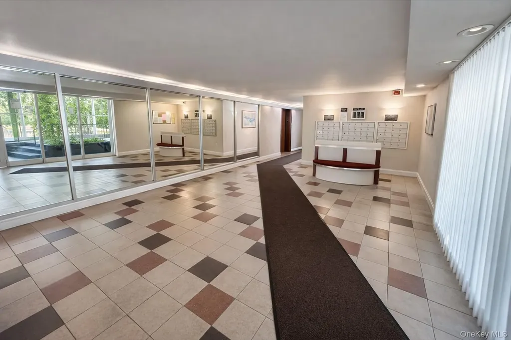 209-25 18th Avenue Bayside NY 11360