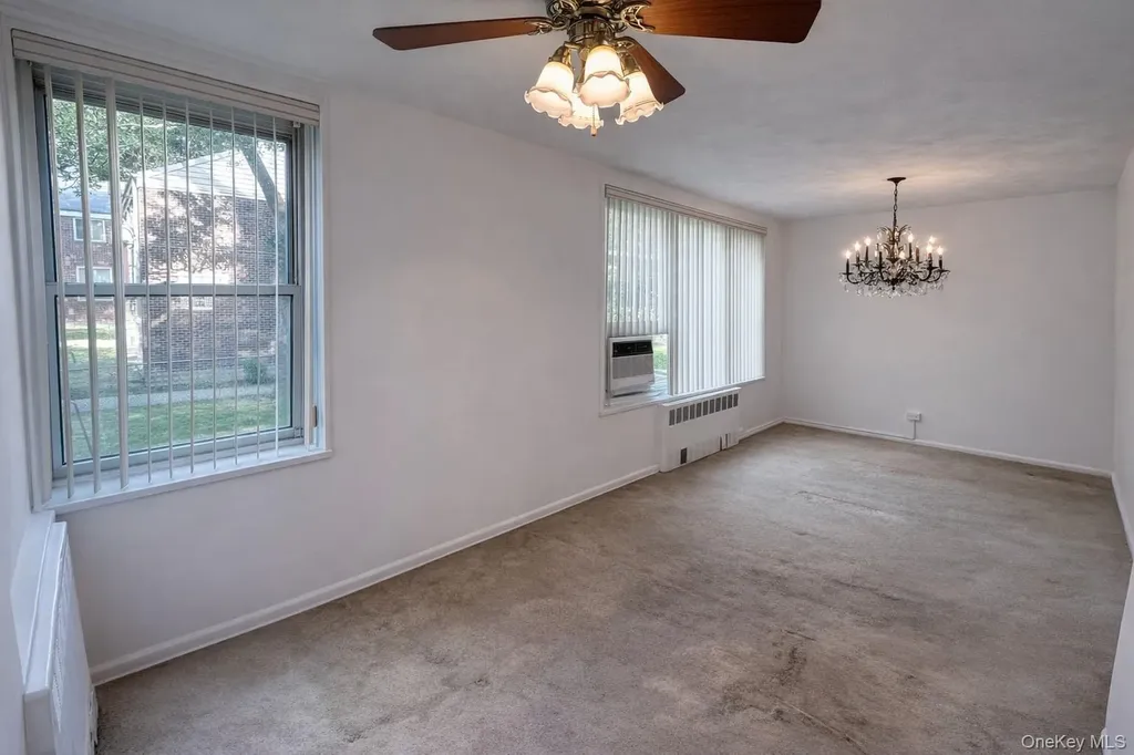 209-25 18th Avenue Bayside NY 11360