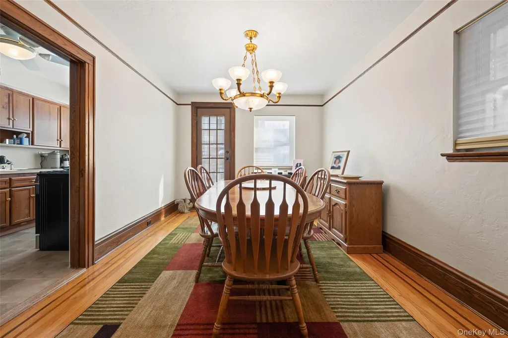 7717 82nd Street Glendale NY 11385