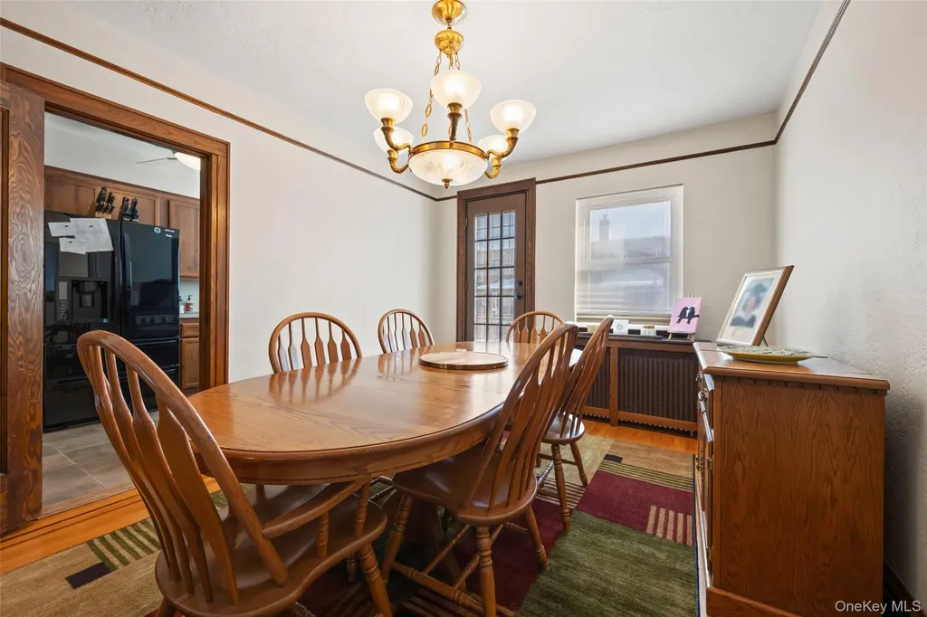 7717 82nd Street Glendale NY 11385