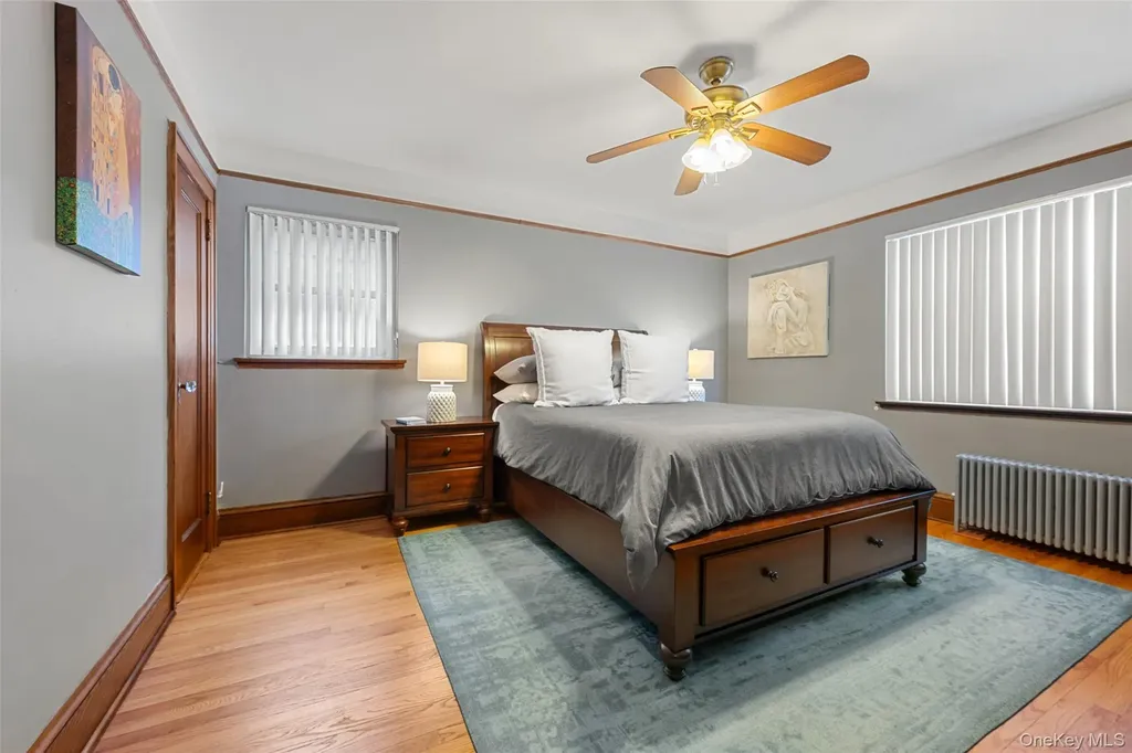 7717 82nd Street Glendale NY 11385