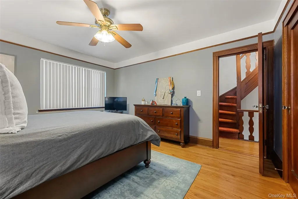 7717 82nd Street Glendale NY 11385