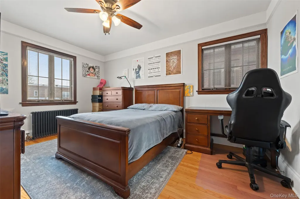 7717 82nd Street Glendale NY 11385