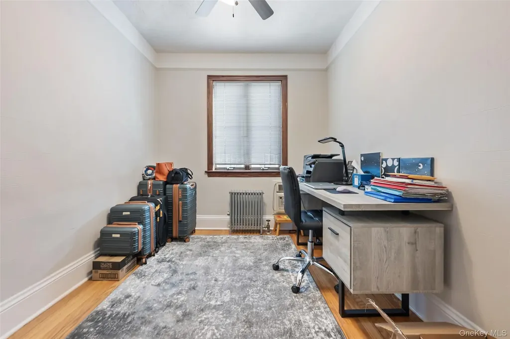 7717 82nd Street Glendale NY 11385