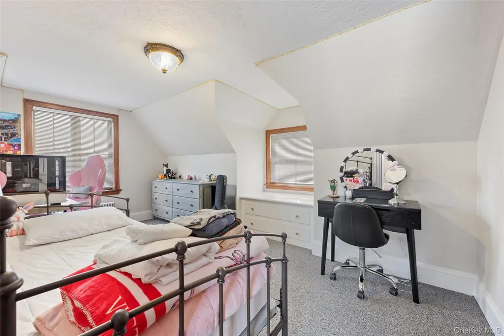 7717 82nd Street Glendale NY 11385