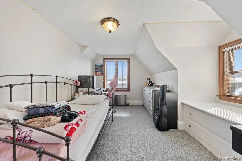 7717 82nd Street Glendale NY 11385