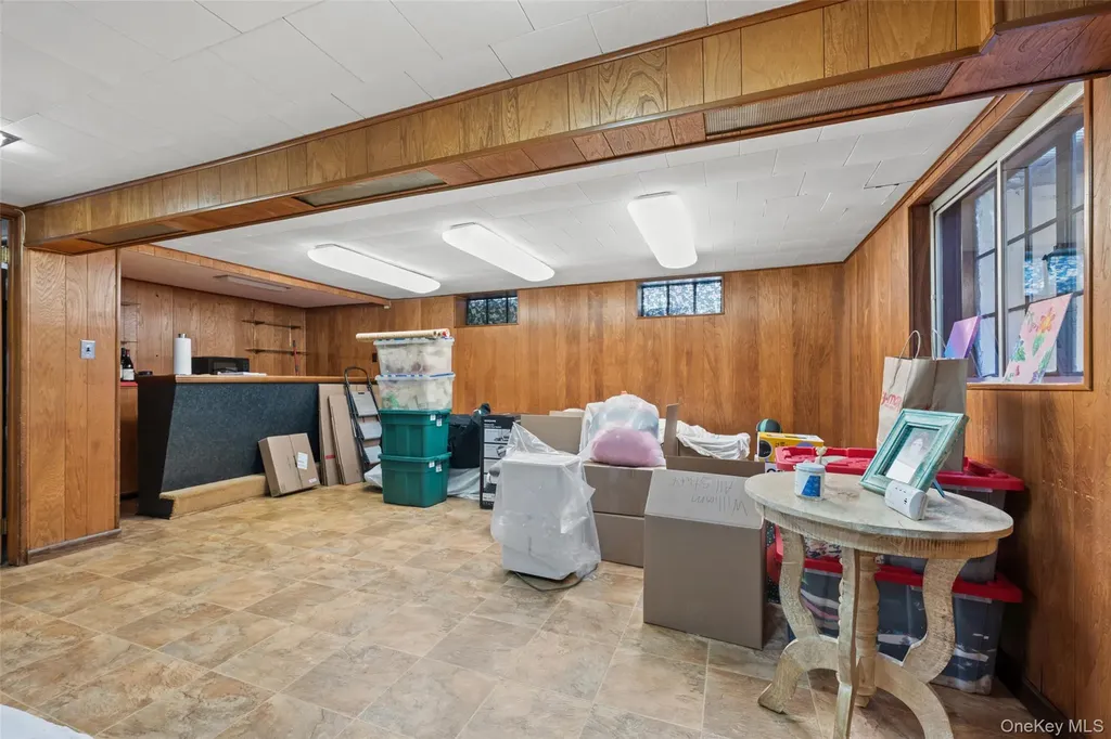 7717 82nd Street Glendale NY 11385