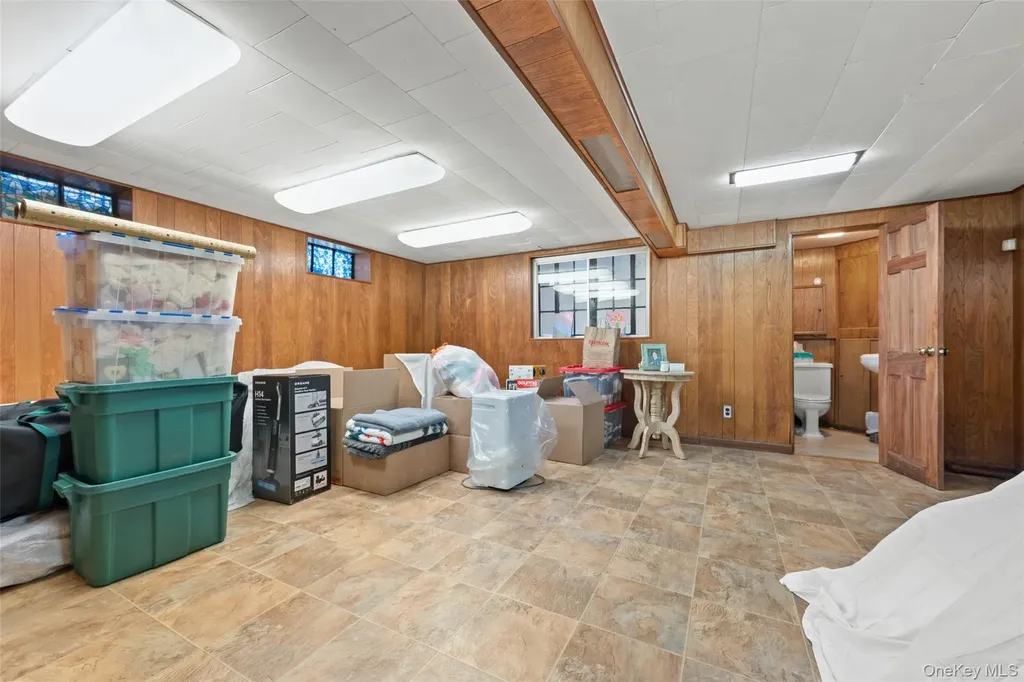 7717 82nd Street Glendale NY 11385