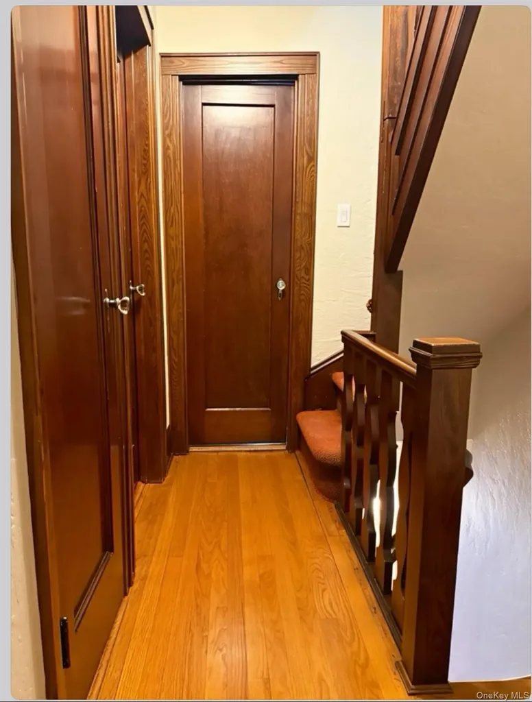 7717 82nd Street Glendale NY 11385