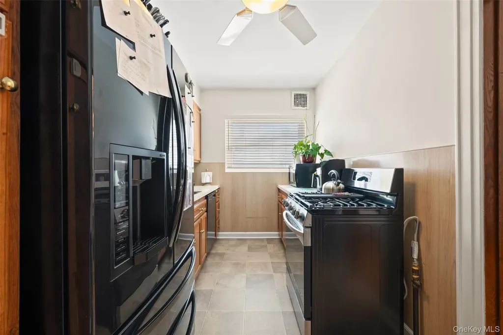 7717 82nd Street Glendale NY 11385