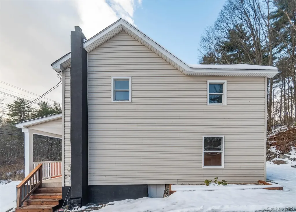 112 State Route 55 Napanoch NY 12458