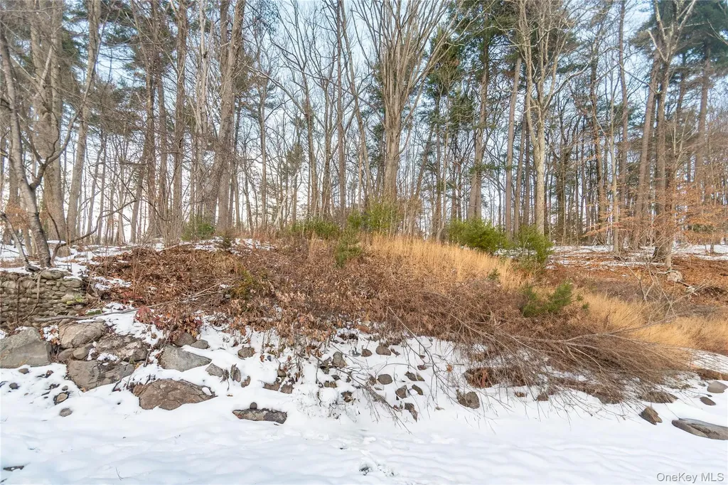 112 State Route 55 Napanoch NY 12458