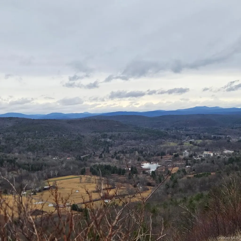 112 State Route 55 Napanoch NY 12458