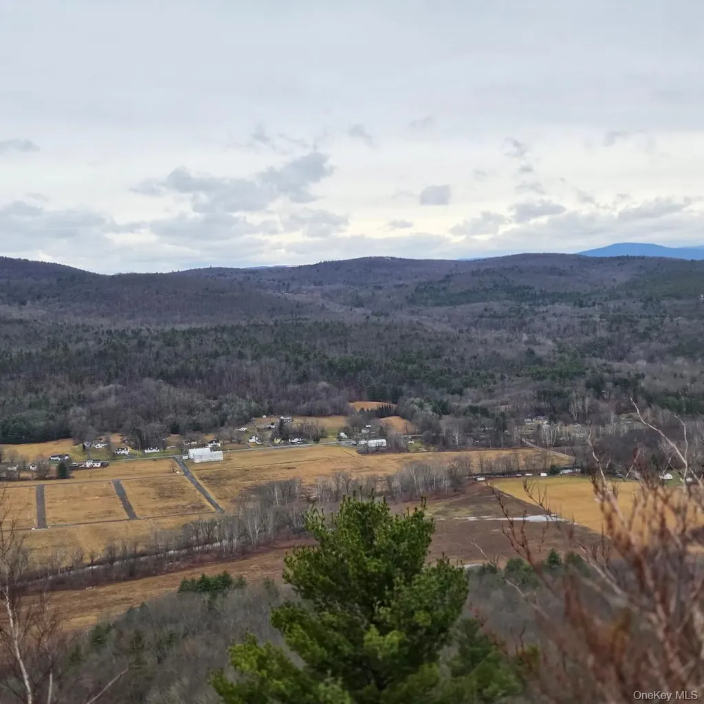112 State Route 55 Napanoch NY 12458