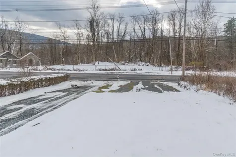 112 State Route 55 Napanoch NY 12458