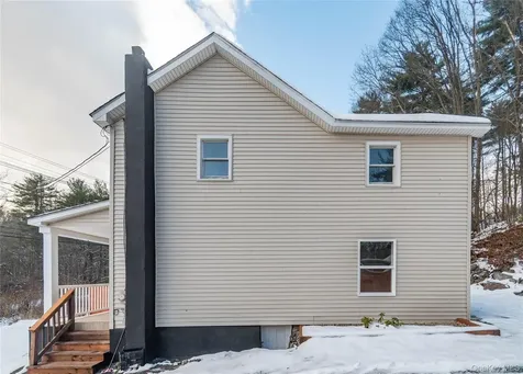112 State Route 55 Napanoch NY 12458