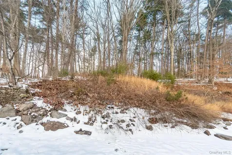 112 State Route 55 Napanoch NY 12458