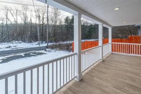 112 State Route 55 Napanoch NY 12458