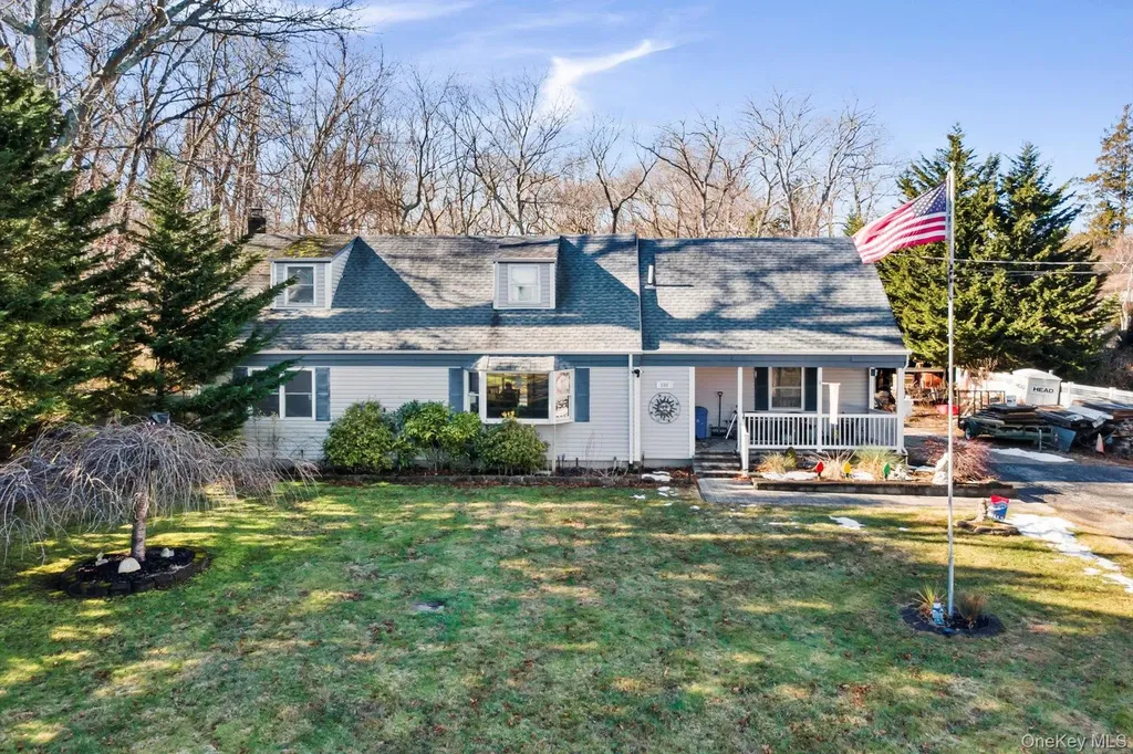 280 Moriches Road Saint James NY 11780