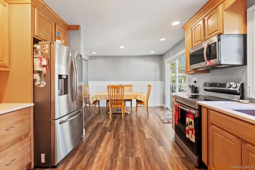 280 Moriches Road Saint James NY 11780