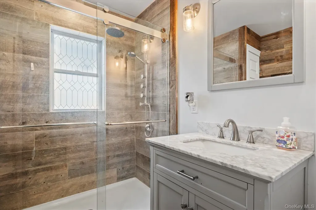 280 Moriches Road Saint James NY 11780