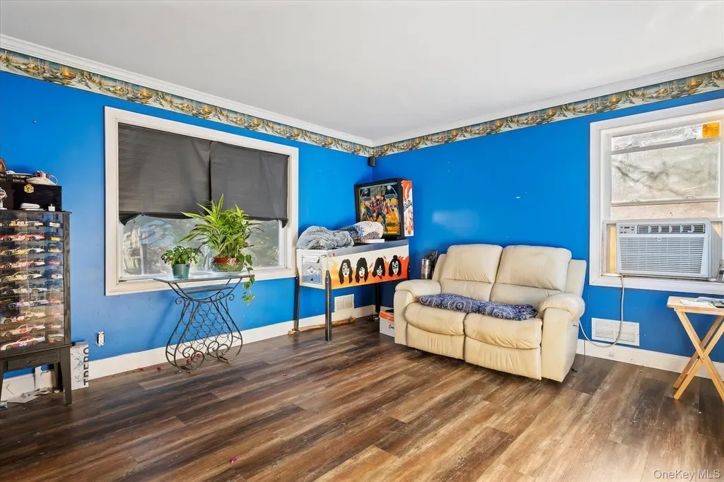 280 Moriches Road Saint James NY 11780