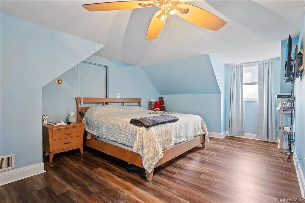 280 Moriches Road Saint James NY 11780