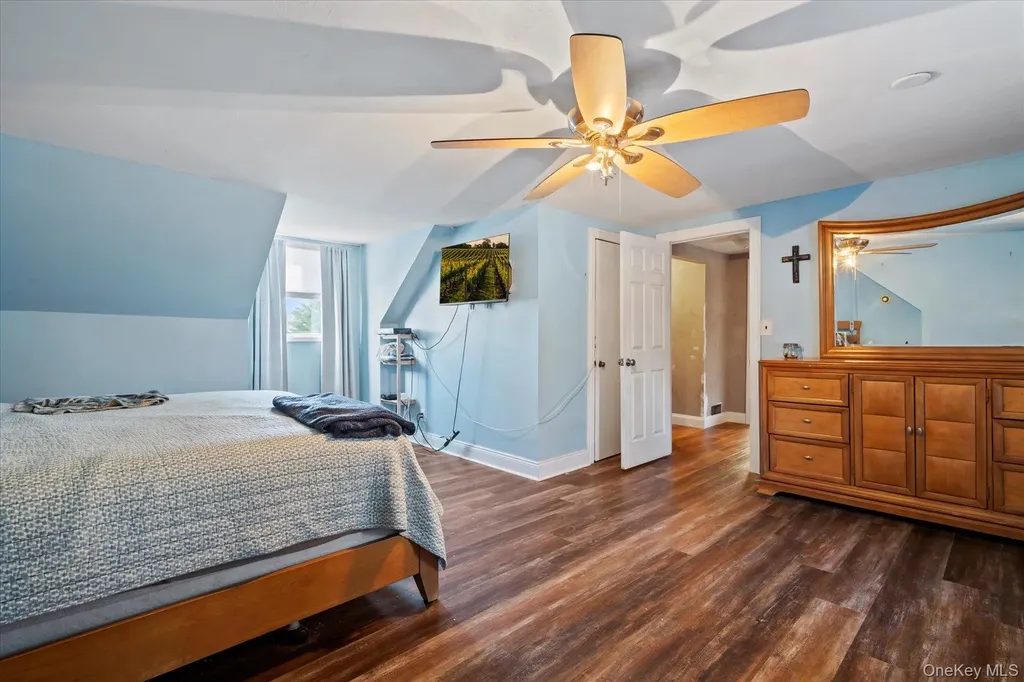 280 Moriches Road Saint James NY 11780
