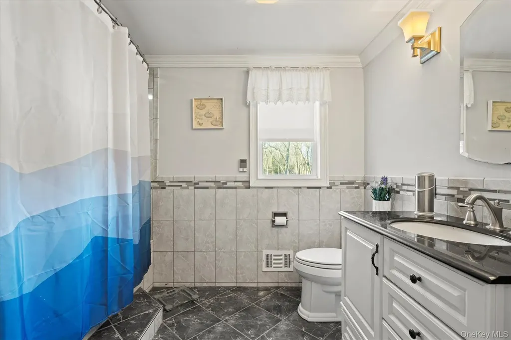 280 Moriches Road Saint James NY 11780