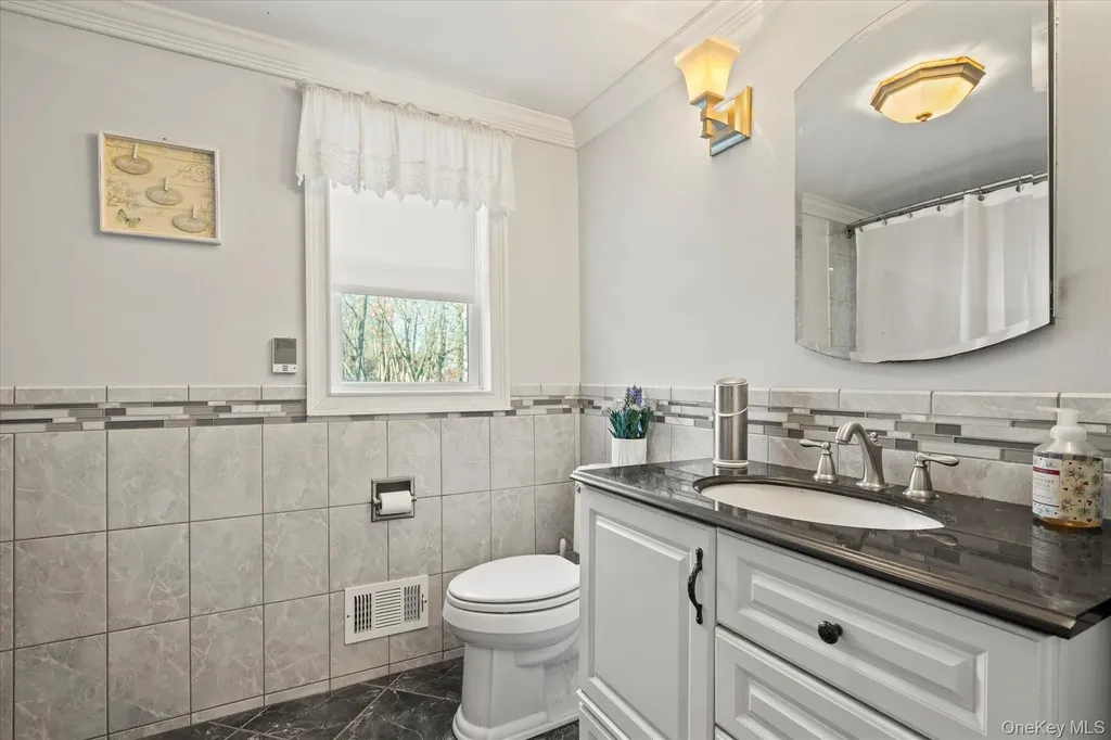 280 Moriches Road Saint James NY 11780