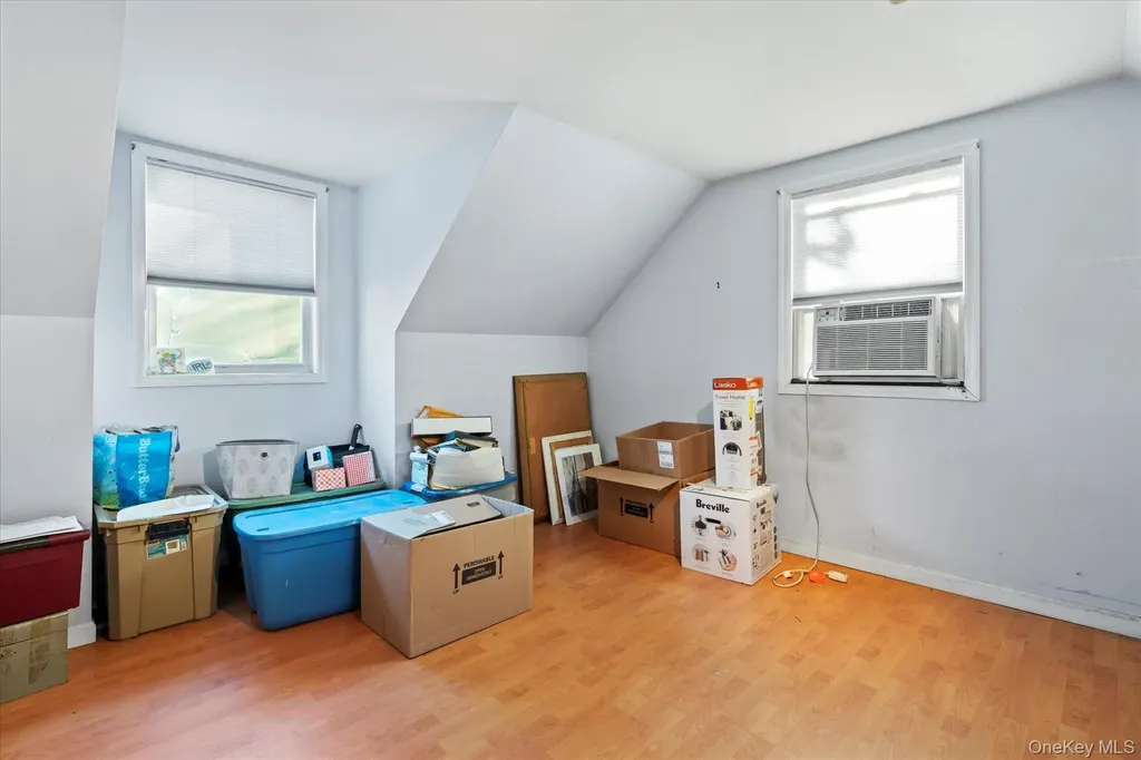 280 Moriches Road Saint James NY 11780