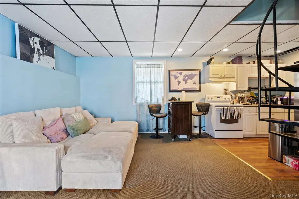 280 Moriches Road Saint James NY 11780