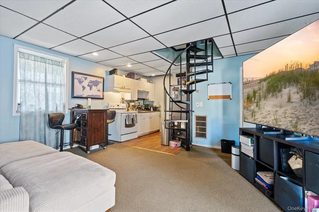 280 Moriches Road Saint James NY 11780
