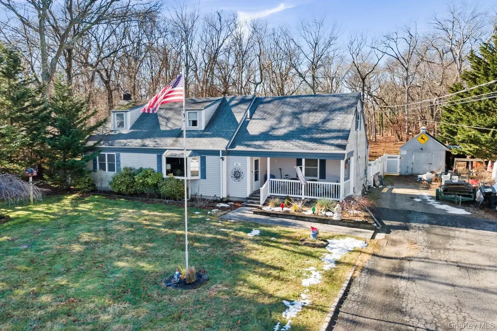 280 Moriches Road Saint James NY 11780