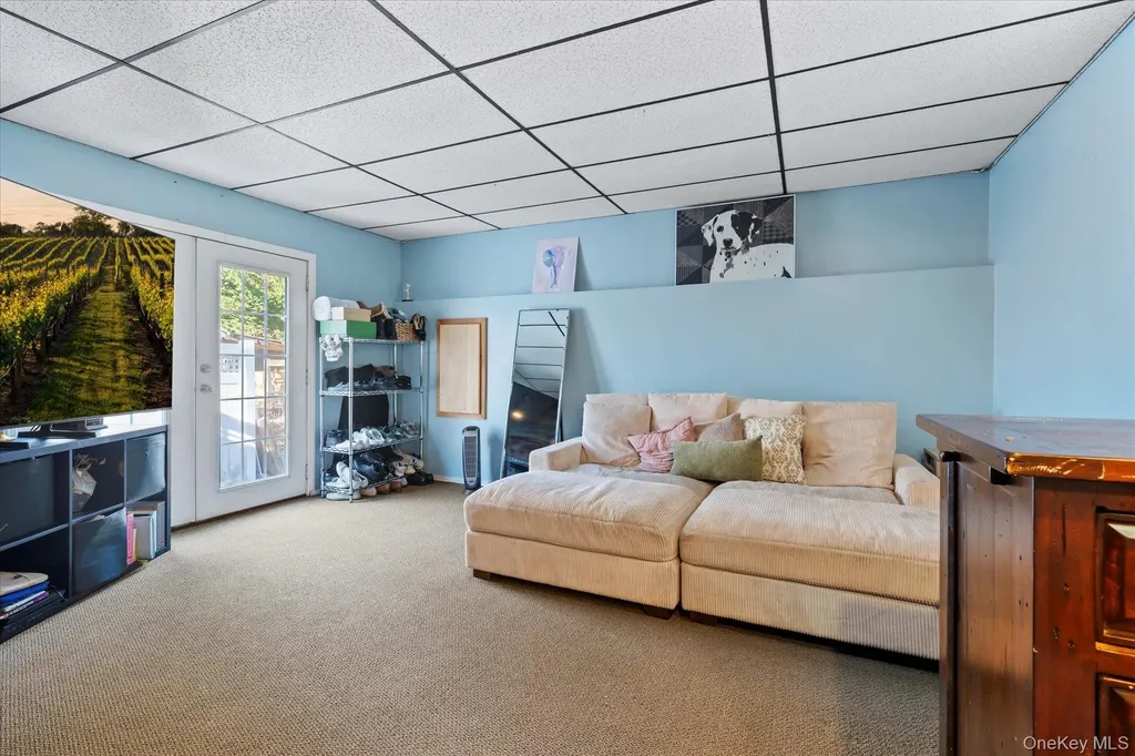 280 Moriches Road Saint James NY 11780